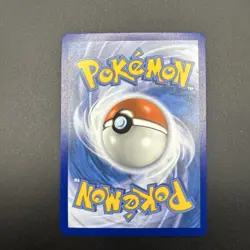Shaymin VSTAR (Secret) 173/172 Swsh09: Brilliant Stars Holo Pokemon Cards - Image 4