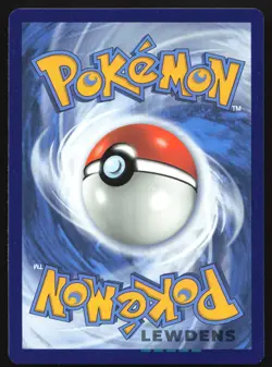 Houndoom - TG10/TG30 - Trainer Gallery Full Art - Brilliant Stars - Pokemon Card - Image 2