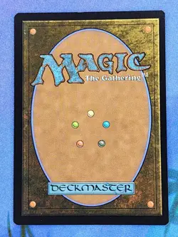 1x FOIL FUTURE SIGHT Back to Basics, NM, MB2, Magic: the Gathering, MtG - Image 3