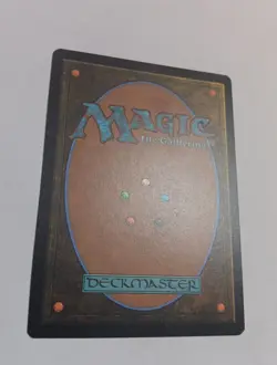 1x MTG Ghalta, Stampede Tyrant Lost Caverns of Ixalan Borderless LP Mythic - Image 4