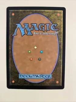 MTG Solphim, Mayhem Dominus - Phyrexia: All Will Be One (ONE) NM Foil - Image 2