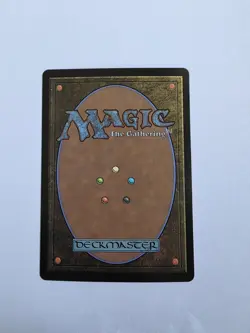 The Darkness Crystal (Borderless) Final Fantasy Foil - Image 2