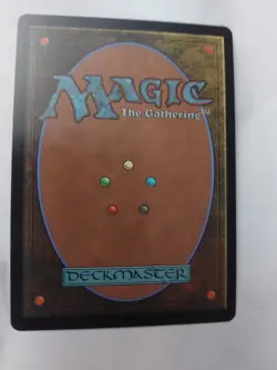 Elesh Norn, Mother of Machines (Oil Slick Raised Foil) Phyrexia: All Will Be One - Image 2