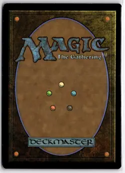 Ezuri, Renegade Leader | [CMA] LP x1 MTG Magic: the Gathering - Image 2