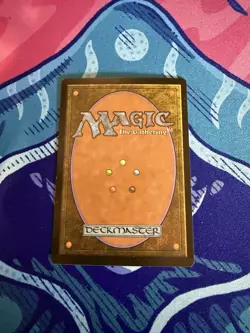 Putrid Imp - Premium Deck Series: Graveborn (GRV) Foil - Image 2