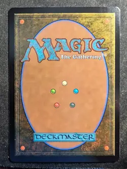 Call the Spirit Dragons - Foil Showcase - Tarkir: Dragonstorm (MTG) - Image 2