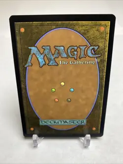 Radioactive Spider Marvel's Spider-Man Regular #111 Mint / NM - Image 2