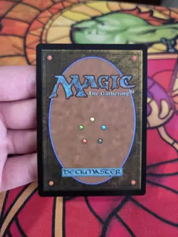 Enduring Curiosity (Extended Art) Duskmourn: House of Horror Foil MTG MINT - Image 2