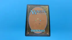 FOIL DEFLECTING PALM KHANS OF TARKIR MTG MAGIC GATHERING NM / UNPLAYED - Image 2