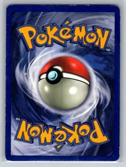 Computer Search 71/102 Base Set Rare Pokemon Card - Image 2