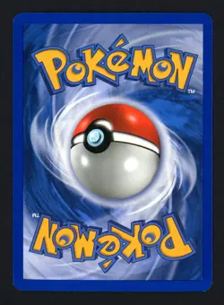 Buffer Piece Reverse Holo 72/101 Dragon Frontiers Stamped Uncommon Pokemon TCG - Image 2