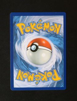 Pokemon Card TCG - Raichu 132/091 - Paldean Fates - Baby Shiny Rare - NM ⭐ - Image 4