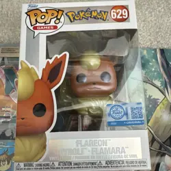 Pokemon TCG - Lot of Assorted Cards and Accessories - Near Mint/Mint/Sealed - Image 3