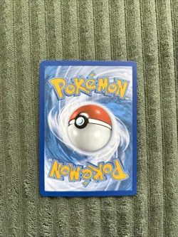 Pokemon TCG Kyogre Shining Fates 021/072 Holo Amazing Rare NM - Image 2