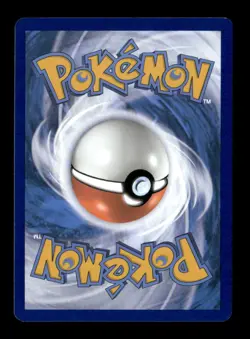 Manaphy Reverse Holo Rare SWSH09: Brilliant Stars 041/172 LP Pokemon LP - Image 2