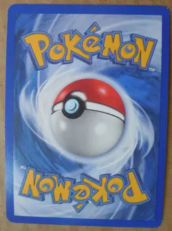 Ancient Tomb 87/101 Uncommon Reverse Holo ex Hidden Legends Pokemon Trainer NM - Image 4