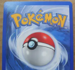 Ancient Tomb 87/101 Uncommon Reverse Holo ex Hidden Legends Pokemon Trainer NM - Image 5