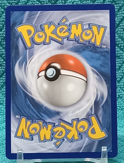 Flying Pikachu VMAX 007/025 Full Art Ultra Rare Holo Pokemon Celebration NM/M - Image 2