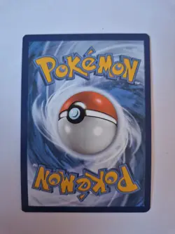 Pokemon TCG Silver Tempest Dragonite Rare Holo 131/195 - Image 2