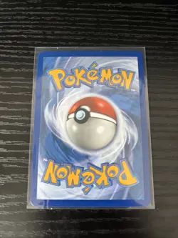 Pokemon Go Mewtwo VSTAR 86/78 Secret Rare TCG Card - NM - Image 2