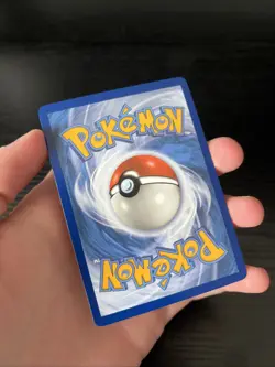 Pokemon Go Mewtwo VSTAR 86/78 Secret Rare TCG Card - NM - Image 4