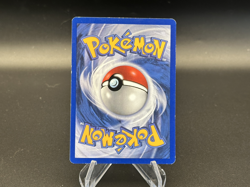 Entei - Reverse Holo - 34 Black Star Promo - WOTC Unlimited - Pokemon TCG - 2001 - Image 2