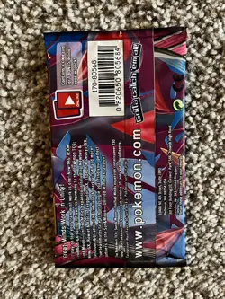 2019 POKEMON SUN & MOON UNIFIED MINDS BOOSTER PACK, FACTORY SEALED, 10 cards - Image 3