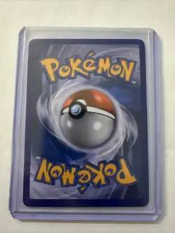 Pokemon Salamence LV.X Platinum Arceus 98/99 Holo Rare - Image 2