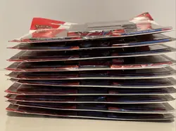 Pokemon TCG: Scarlet & Violet - Destined Rivals 3 Pack Blister Kangaskhan X10 - Image 2