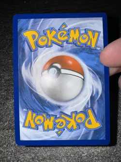 PYROBUT EX FULL ART - POKEMON 157/142 EV7 SCR COURONNE STELLAIRE NEUF FR - Image 2