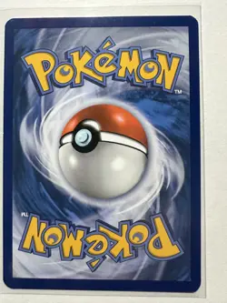 Pokemon TCG Dedenne RC10/RC32 Generations: Radiant Collection Holo - Image 2