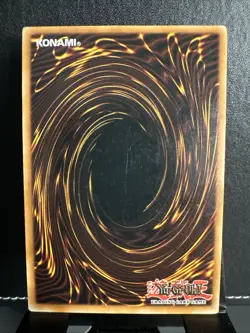 Yu-Gi-Oh Winged Kuriboh TLM-EN005 Super Rare 1st Edition - Image 2