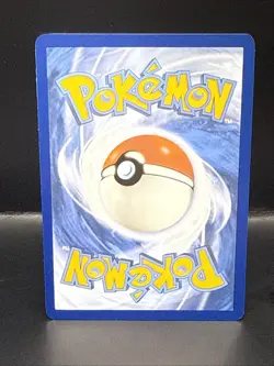 Pokemon TCG Stellar Crown Crispin Full Art Ultra Rare Card 164/142 - Image 3