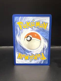 Pokemon TCG Stellar Crown Crispin Full Art Ultra Rare Card 164/142 - Image 4