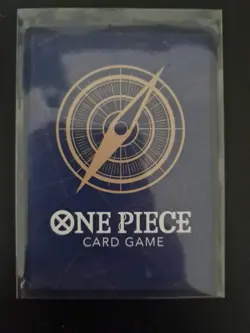 Tony Tony Chopper P-065 PROMO One Piece Card Bentame Jump 2024 UK Seller - Image 2