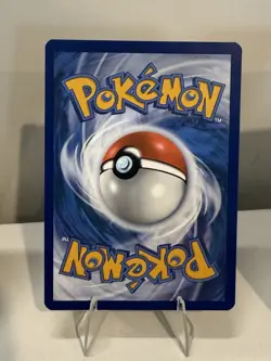 Pokemon TCG: Galarian Birds Promo Cards From Crown Zenith - Image 3