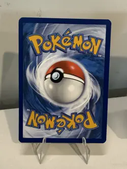 Pokemon TCG: Galarian Birds Promo Cards From Crown Zenith - Image 5