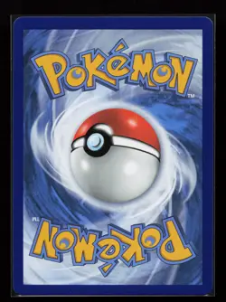 Starmie V (Full Art) 166/189 Ultra Rare SWSH10: Astral Radiance Pokemon Card - Image 2