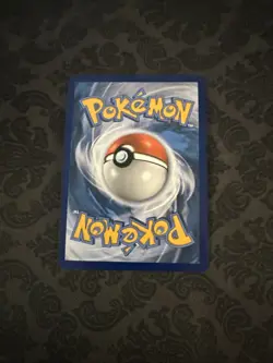 Boss's Orders 058/072 Shining Fates Reverse Holo Rare Trainer Pokemon TCG Card - Image 2