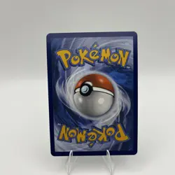 Reuniclus 212 Sv: Scarlet & Violet Promo Cards Holo - Image 2