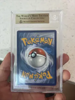 Charizard V SWSH050 SWSH: Sword & Shield Promo Cards Holo - Image 4