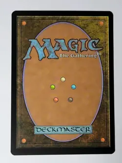 Telekinetic Sliver The List Reprints Regular - Image 2