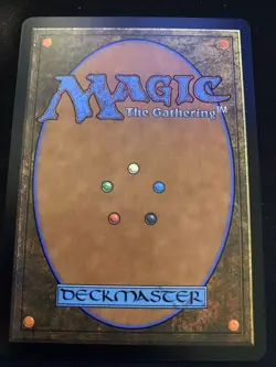 Consecrated Sphinx Double Masters 2022 Regular - Image 2