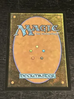 Sword of Feast and Famine (Borderless) - ACR #124 Mythic - NM Assassin's Creed - Image 4