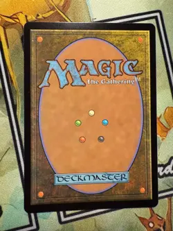 Doubling Season Wilds of Eldraine: Enchanting Tales, Non Foil, #52 - Image 2