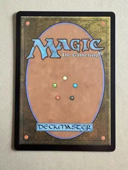 Starnheim Aspirant - The List - 380 Kaldheim - Magic: the Gathering - Image 2
