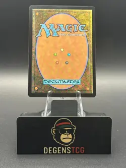 Black Waltz No. 3 Final Fantasy 0214 Foil mtg english - Image 2