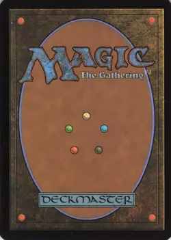 Urborg Lhurgoyf (Extended Art) R Dominaria United # 420 NM Normal - Image 2