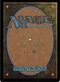 Jaws of Defeat R Commander: Tarkir: Dragonstorm 27 Near Mint MTG - Image 2