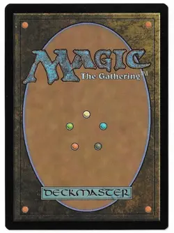 MTG Doomsday Future Sight Mystery Booster 2 (MB2) Mythic Magic #182 Unplayed - Image 2